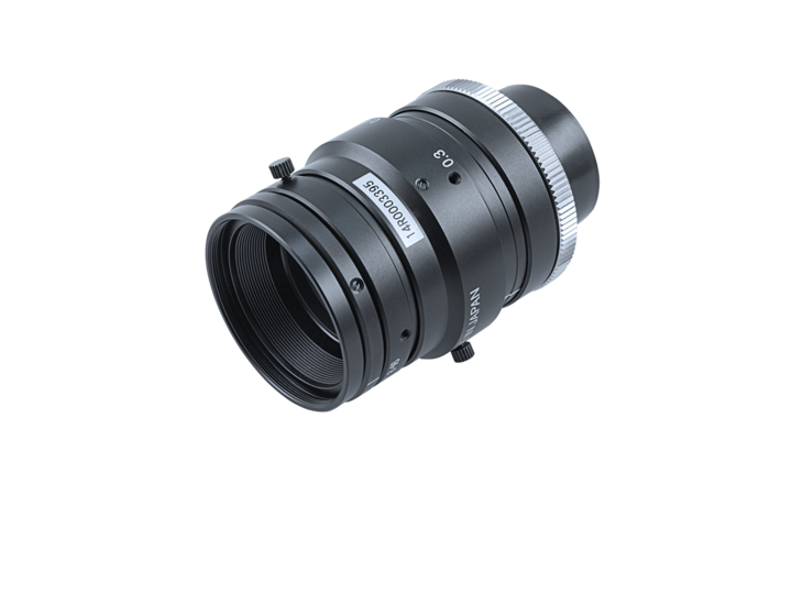 Lenses / Lens accessories – Obj Kowa LM16HC 16mm/f1,4