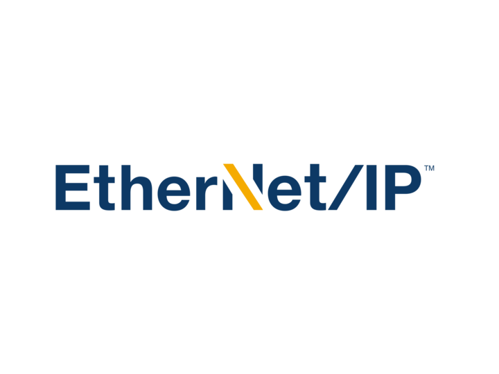 EtherNet/IP – for universal data access