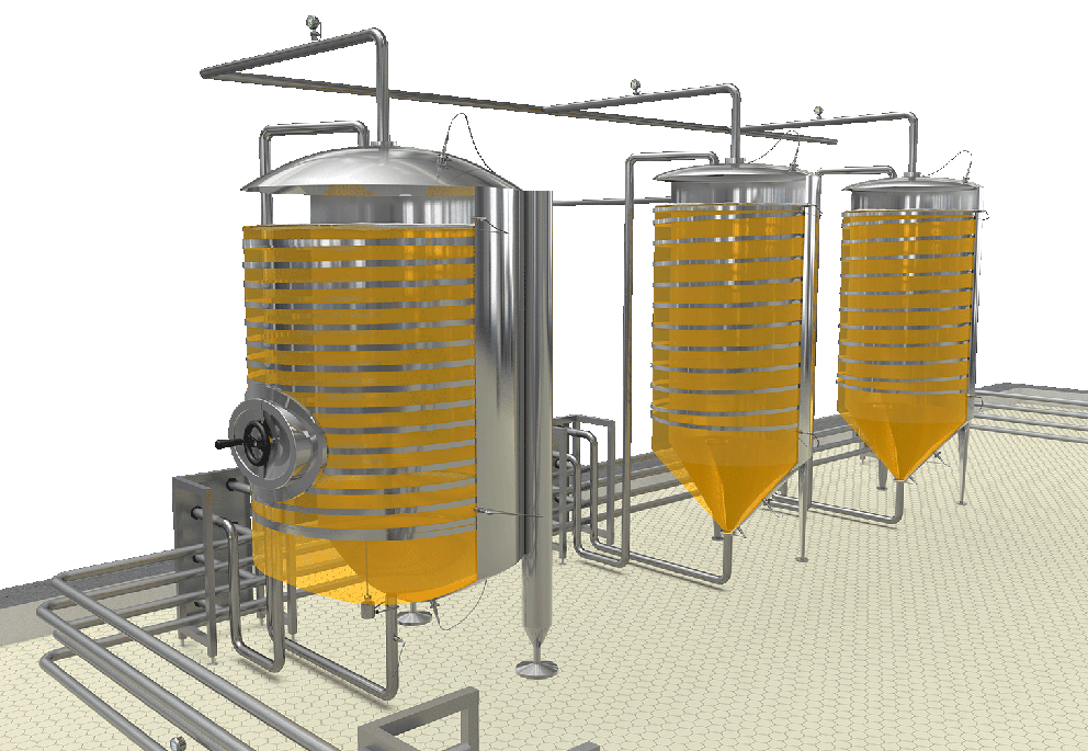 Interactive_Brewery_9577_1520x1050.png