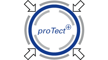 protect_logo.png