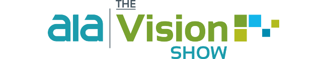 logo-vision-show_v2.png
