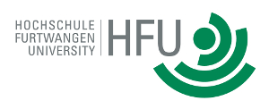 Logo_HFU_rz_4c_300x122.jpg