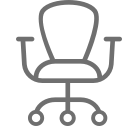 icn-hr-chair-2x.png