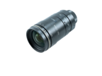 Lenses / Lens accessories – Obj Kowa LM16XC 16mm/f2,0