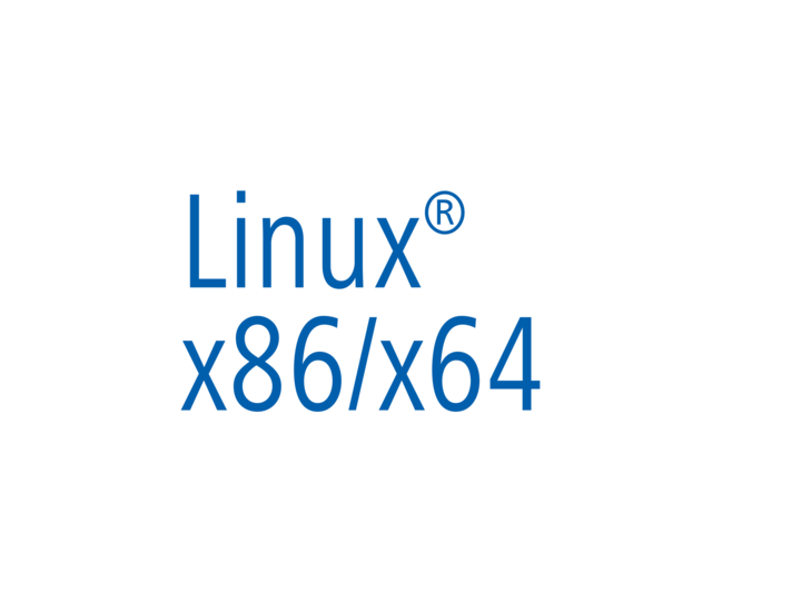 Baumer GAPI SDK pour Linux 