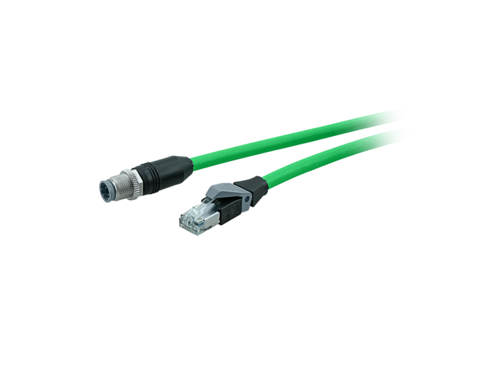 Cables – KSG 34A/KSG45AR0200G/E – KSG 34A/KSG45AR0500G/E – KSG 34A/KSG45AR1000G/E