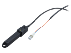 Câbles – Fiber Optical Cable XSsh/LC, IP67, 20,0m
