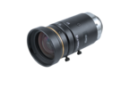 Objektive / Objektivzubehör – Obj Kowa LM8JC10M 8,5mm/1,8