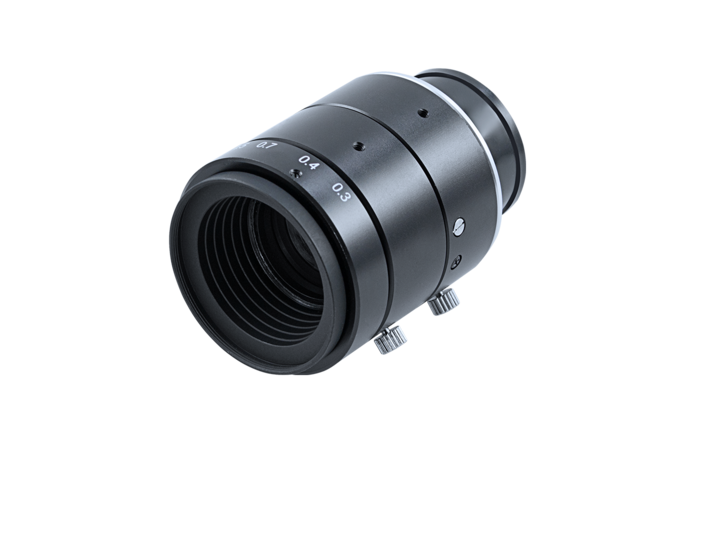 Lenses / Lens accessories – ZVL-V3528-MPY