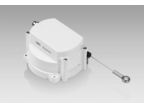 Cable transducer - absolute – GCA5 - analog – GCA5 - CANopen®