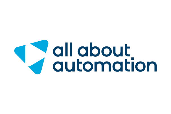 All about automation