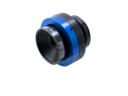 Lenses / Lens accessories – ZVL-Rodagon-F_40mm_f5.6