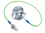 CombiLyz – Mesure de la conductivité – AFI5 – Transmetteur de conductivité avec électronique déportée – Capteur de conductivité CombiLyz AFI5 
