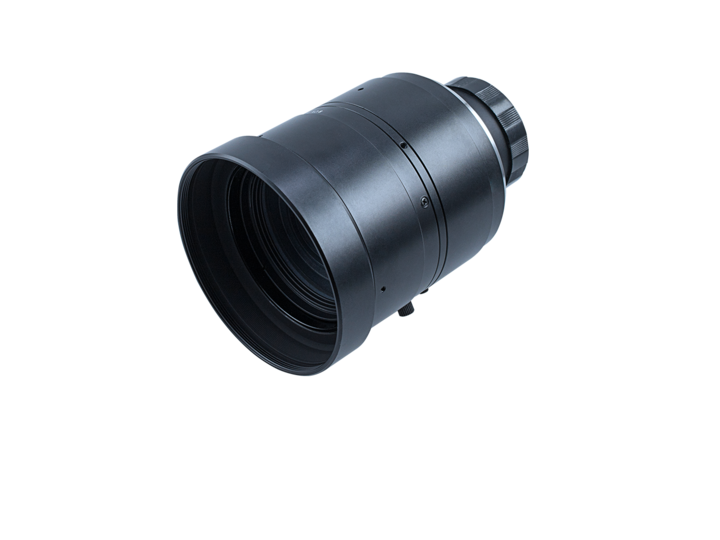 Lenses / Lens accessories – ZVL-LSF5028-F