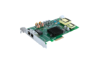 PCIe / Adapter – ZVA-PCIe-1672E-AE