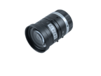 Lenses / Lens accessories – ZVL-FL-HC0614-2M