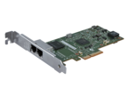 PCIe / Adapter – ZVA-Intel_Eth_Serv Adaptr_I350-T2V2