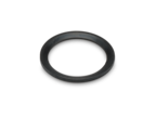 O-Rings – ZPX2-430 – ZPX2-420 – ZPX2-410