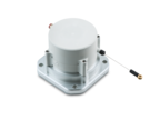 126 mm compact – measuring length up to 12 m – Space saving cable transducers GCA8 and GCA12