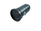 Objektive / Objektivzubehör – Obj Kowa LM12XC 12mm/f2,0