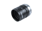 Lenses / Lens accessories – ZVL-FL-CC2514-2M