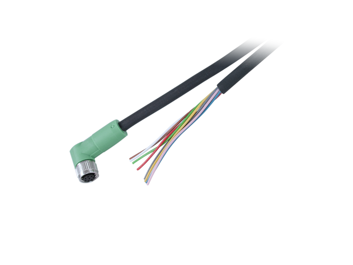 Cables – Z-ESW 31FH0500