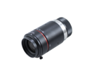 Lenses / Lens accessories – ZVL-LM12JC10M