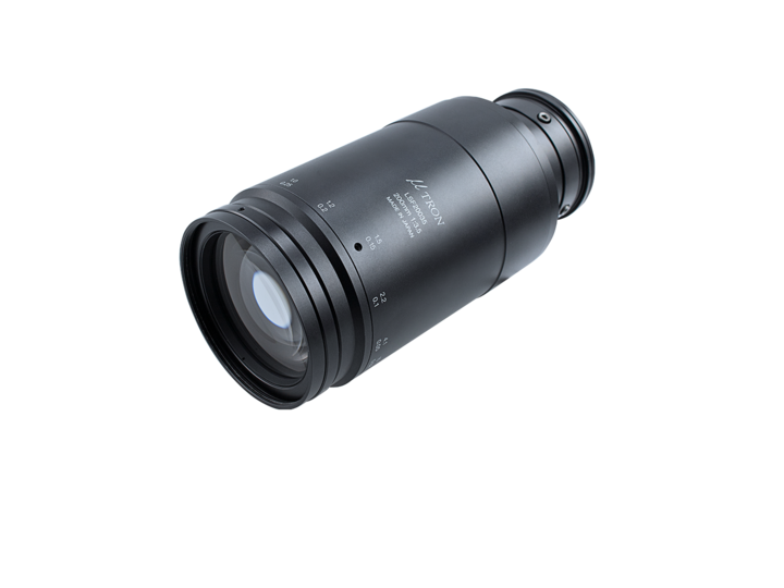 Lenses / Lens accessories – ZVL-LSF20035-U58