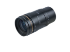Objektive / Objektivzubehör – Obj Kowa LM25XC 25mm/f2,0