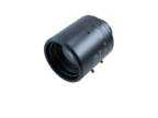 Lenses / Lens accessories – ZVL-LSF10528-F
