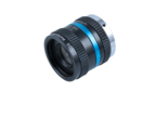Lenses / Lens accessories – Obj LINOS MeVis C 25mm/f1,6