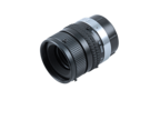 Lenses / Lens accessories – ZVL-FL-CC1614A-VG