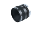 Lenses / Lens accessories – ZVL-FL-BC1218A-VG