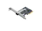PCIe / Adapter – ZVA-DeLock_PCIe_Fiber_SFP+_10-GigE