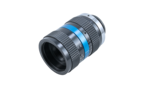 Lenses / Lens accessories – Obj LINOS MeVis C 35mm/f1,6