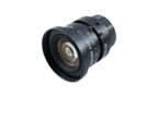 Lenses / Lens accessories – ZVL-FL-CC0814A-2M