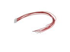 Kabel – Z-ESG JSFV0015