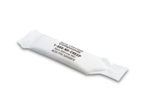 Thermal compound – ZPX1-001