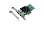PCIe / Adapter – ZVA-Intel_X550-T2_10GbE_Serv_Adapter