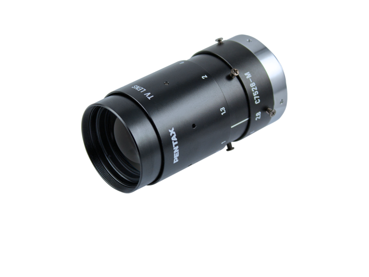 Lenses / Lens accessories – ZVL-FL-CC7528-2M