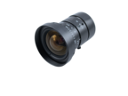 Objektive / Objektivzubehör – ZVL-LM3NCM 3,5mm/f2,4