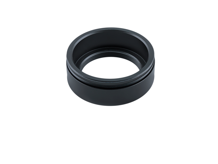 Lenses / Lens accessories – Adapter M58 / M42x1-Mount (26,8 mm)