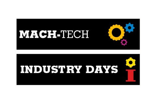 Messelogo_Mach-Tech_Industry-days_2024_600x400-bg_hybris_teaser.png