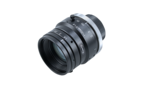 Objektive / Objektivzubehör – Obj Kowa LM35HC-SW 35mm/f1,4