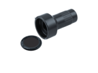 Lenses / Lens accessories – Set Filter <780nm block 1