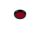 Lenses / Lens accessories – Filter CL/27 (R2) ROT PENTAX