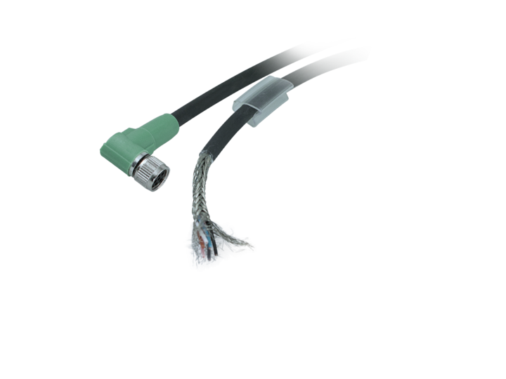 Cables – Z-ESW 31DH0500G