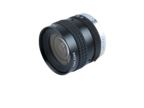 Lenses / Lens accessories – ZVL-FL-CC0815B-VG
