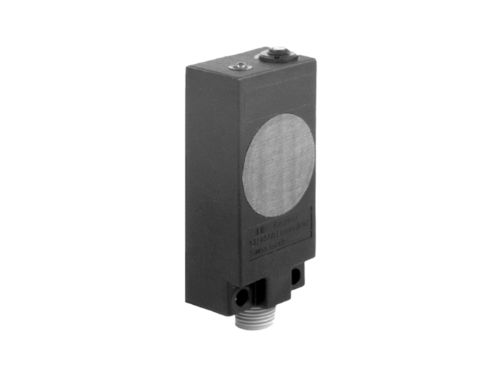 CFDK 30P1600/S14 | Capacitive proximity sensors | Baumer USA