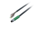 Cables – Z-KSG 32FP0500G